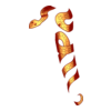 http://www.eldarya.hu/static/img/item/player//icon/2e84d1a9a7f5db6ea38cf8bcad1b1805~1476371325.png