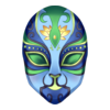 //www.eldarya.hu/static/img/item/player//icon/54e77dd89b99af68d3fa8e30aeab6047~1476199914.png