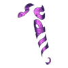 http://www.eldarya.hu/static/img/item/player//icon/5c2f912fec7968d16b5fe02902583ba5~1476371334.png
