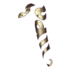 http://www.eldarya.hu/static/img/item/player//icon/74a684f6069ed298936076aae49bdbe2~1476371332.png