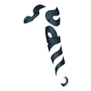 http://www.eldarya.hu/static/img/item/player//icon/7aec31c73b0aa3a454d4f38dd424a583~1476273228.png