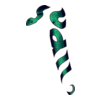 http://www.eldarya.hu/static/img/item/player//icon/95aa12cf15390c355978e298305b084c~1476371341.png