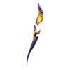 //www.eldarya.hu/static/img/item/player//icon/be9a54ff0f7a9be622be8761ab2d7eb9~1507537546.png