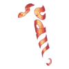 http://www.eldarya.hu/static/img/item/player//icon/c0948cf80ff58c77da9d3fe6a762f5aa~1476371346.png