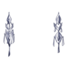 http://www.eldarya.hu/static/img/item/player/icon/cc73950502e8d54752a78d67897333df.png