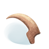https://www.eldarya.hu/assets/img/item/consumable/0e3580718391c54a23b46f9c23e2aa40.png