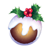 https://www.eldarya.hu/assets/img/item/consumable/13f4b5c6fef7b1368a3d79f2ca730988.png