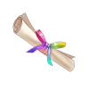 https://www.eldarya.hu/assets/img/item/consumable/2960cac3b3b275ab799cea4590860bd4~1560427003.png