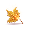 https://www.eldarya.hu/assets/img/item/consumable/5c614b62b2f4b7ecdfb02b4dba2bf87f.png