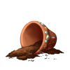 https://www.eldarya.hu/assets/img/item/consumable/653b036bc761a836b22f1ce783502fa6~1646728353.png