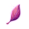 https://www.eldarya.hu/assets/img/item/consumable/7c87e5448eac91916376aa99f8dfe3c2~1625144212.png