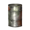 https://www.eldarya.hu/assets/img/item/consumable/a0375c3cc38960143c685d3eec203f98~1595576603.png