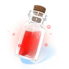 https://www.eldarya.hu/assets/img/item/consumable/aa6db71fb388ec165496dcc23f08b5c8~1408536563.png