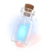 https://www.eldarya.hu/assets/img/item/consumable/be96f3907c417218b12b537bc3e80df4~1408536556.png