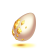 https://www.eldarya.hu/assets/img/item/egg/23051054a550f932a13ab10558ceed03.png