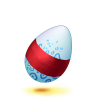 https://www.eldarya.hu/assets/img/item/egg/6227f5024b33473eddab40b8670ddc86~1447760977.png