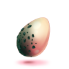 https://www.eldarya.hu/assets/img/item/egg/780215da7a4352f4a82b1eb4a34a916b~1445961724.png