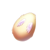 https://www.eldarya.hu/assets/img/item/egg/91823ee30feeca6e0ade9c0c5c775571~1637575709.png