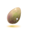 https://www.eldarya.hu/assets/img/item/egg/92a2ed4644855fe4ce18a93fd891da55~1445962389.png