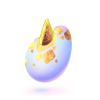 https://www.eldarya.hu/assets/img/item/egg/983faa9d534a7d9e7983abc236e0ca19~1548839055.png