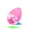 https://www.eldarya.hu/assets/img/item/egg/dc4c471c29bdf1ae59feee8ec2640c56.png