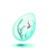 https://www.eldarya.hu/assets/img/item/egg/f633b5e4af646d42e29d0d8db84be85e.png