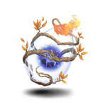 https://www.eldarya.hu/assets/img/item/egg/library/2d2b017033fcee8cffdfdd837c6a2391.png