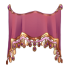 https://www.eldarya.hu/assets/img/item/player//icon/0db4d900447c6a8cbff6ae2ff9714ce6~1627998142.png