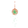 https://www.eldarya.hu/assets/img/item/player//icon/0db8c6af87fe7acfe9cb7c58141ccee2~1480613209.png