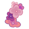 https://www.eldarya.hu/assets/img/item/player//icon/0e55674b401b98e98c0971e3bd28540b~1429192552.png