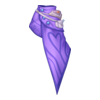 https://www.eldarya.hu/assets/img/item/player//icon/106c8f46d06bd4891dd50584561957c6~1611742067.png