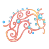 https://www.eldarya.hu/assets/img/item/player//icon/1447e7164ac8c7c7a02003c6ca4c28d6~1450270906.png