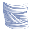 https://www.eldarya.hu/assets/img/item/player//icon/18b375d4dbeca90e4868f0f174dcd3ed~1563800573.png