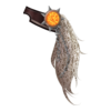 https://www.eldarya.hu/assets/img/item/player//icon/19348d02882038f9731d6fdabc4845bb~1604514363.png