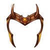 https://www.eldarya.hu/assets/img/item/player//icon/1a18eef656f248d57de5f3eed4026fd1~1629730981.png