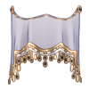 https://www.eldarya.hu/assets/img/item/player//icon/1caef3042edf0cb5a4f8938fffb57fe9~1627997925.png