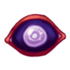 https://www.eldarya.hu/assets/img/item/player//icon/22c862b7e877ae92186679fa7f8910d6~1604515120.png