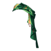 https://www.eldarya.hu/assets/img/item/player//icon/22ca393b35bbcd0171f1b0d6df8162dd~1604515123.png