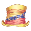 https://www.eldarya.hu/assets/img/item/player//icon/263658c0570830419f437bc8c7088642~1604515409.png