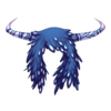 https://www.eldarya.hu/assets/img/item/player//icon/26fb54d447550f1c2ad2971f20211c10~1604515469.png