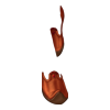 https://www.eldarya.hu/assets/img/item/player//icon/28b4e49e0a698cdbb6367e3200c23926~1660048436.png
