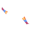 https://www.eldarya.hu/assets/img/item/player//icon/2ec00d4226639567a6636faffba2be99~1429193037.png