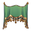 https://www.eldarya.hu/assets/img/item/player//icon/2fc0a7ed69e826028949d80d0733d300~1627998057.png