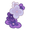 https://www.eldarya.hu/assets/img/item/player//icon/300cdb19bc97a28217e53d4a45a7fb28~1429192546.png