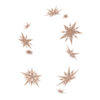 https://www.eldarya.hu/assets/img/item/player//icon/3487c363b1aaf769858a66167b5fbe01~1544029273.png
