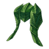 https://www.eldarya.hu/assets/img/item/player//icon/3a00e439995f6a89f73d58cf971c9280~1604517139.png