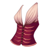 https://www.eldarya.hu/assets/img/item/player//icon/3b8ed442f93f2416ad8247866bfd60ac~1604517279.png