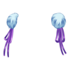 https://www.eldarya.hu/assets/img/item/player//icon/3bc2eb389329c464983ffbfbf0bbf2af~1490022709.png