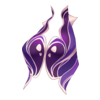 https://www.eldarya.hu/assets/img/item/player//icon/3c3818ae217bfafa0da3684040131579~1604517350.png