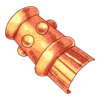 https://www.eldarya.hu/assets/img/item/player//icon/3ff757142206bab5a37ad4d818983603~1429191025.png
